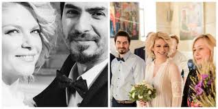 See locations, reviews, times, & insurance options. Andreea Marinescu S A Casatorit In Secret Este A Doua Nunta