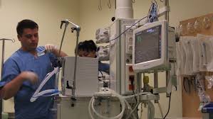 Posturi scoase la concursby alin barbuia 29/10/2019. Peste 100 De Posturi Scoase La Concurs De Ministerul SÄnÄtÄÅ£ii Pentru Medici Èi FarmaciÈti