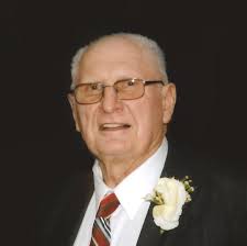 Renee Gerdes's Instagram, Twitter & Facebook