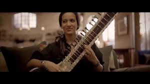 Anoushka Shankar Lasya Instrumental Music Spiritual Music Classical Music Lounge Music