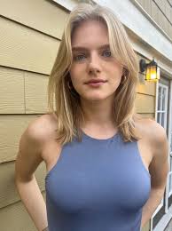 Locke Management : LOREN KING