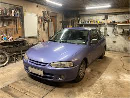 Image result for Pink Frost 1989 Colt