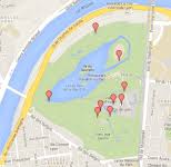 Idéalement située au cœur de la ville de lyon et à proximité du parc de la tête d'or, la clinique du parc bénéficie d'un cadre exceptionnel. Infos Pratiques Loisirs Du Parc De La Tete D Or