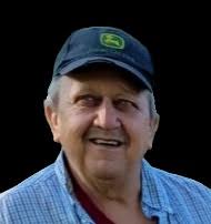 Michael “Jocko” Jacques