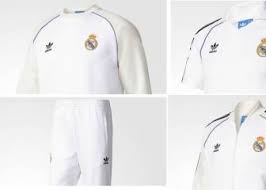 If you are from mobile, scroll to the left to see the other kits. Real Madrid Kit For 2017 18 Leaked As Com