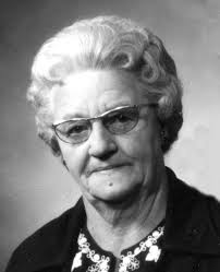 Friede-Abrahamson Genealogy Site