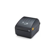 For use with zpl, cpcl and epl printer command languages. Zd 220 Zebra Barcode Printer Usb Replacement For Gc420t Zd22042 T0eg00ez