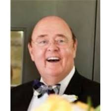 Obituary information for C. Dan Joyner