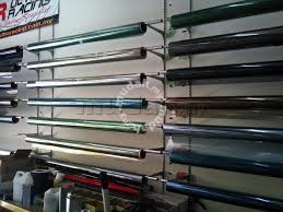 Check spelling or type a new query. Uh Car Car Windows Tinted Tint Kereta 33 Car Accessories Parts For Sale In Setapak Kuala Lumpur Mudah My