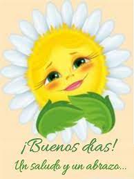 Pin de educativa en Buenos días | Saludos de buenos dias, Saludos d buenos  dias, Bellas imágenes de buenos días