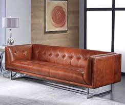 You can expect it to blend with any colour theme and decor thanks to. 30 Mid Century Modern Sofas That Make Your Lounge Look Innovative Download Autocad Blocks Drawings Details 3d Psd