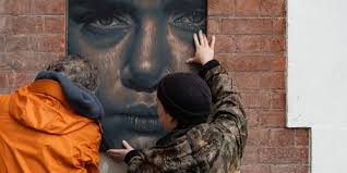 The City as an Incubator