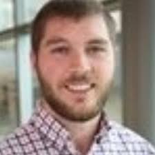 Student Listing: Class of 2022