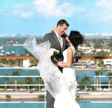 Maybe you would like to learn more about one of these? Carnival Cruise Line On Twitter Where Destination Wedding Meets The Best Honeymoon Ever Who Else Is Planning To Say I Do While Cruising With Us Carnivalcruiseweddings Choosefun Weddings Https T Co T03kcbktx4 Https T Co Tsvfxjmo24