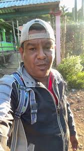 Monetiza tu contenido con el Programa Incentivo