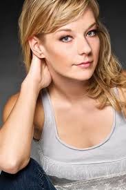 Cruise Ship Killers (TV Series 2020– )