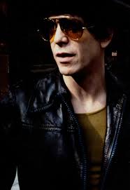 🔴 THE REAL PEOPLE REFERENCED IN LOU REED SONG "WALK ON THE WILD SIDE"  After The Velvet Underground disintegrated in 1971, Lou Reed moved back  home to live at his parent's house.