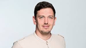 Patrick Schiller: alle aktuellen Artikel