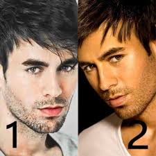 From the depth of my heart, I wish to be everything that brings a smile