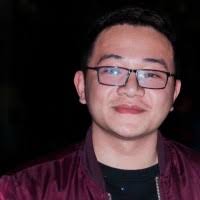 100+ "Tho Huu" profiles