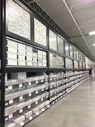Affordable flooring solution for decor floors offers a myriad selection of flooring combinations from traditional to the most exotic. Feel Like A Kid In A Candy Store At Floor Decor Sand And Sisal