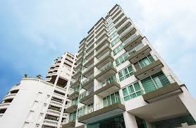 We did not find results for: Harga Rumah Tinggi Pendapatan Tak Setimpal Dengan Kos Sara Hidup Ismaweb