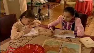 تذكر يا عزيزى Hatirla Sevgili Objave Facebook