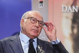 Precizări doctrinare