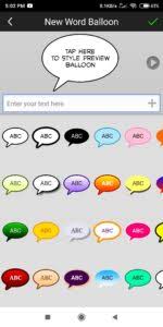 Can edit your pictures according to your taste. Picsay Pro Mod Apk V1 8 0 6 Premium Unlocked Download Free