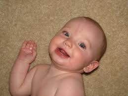 Julie Nance's Instagram, Twitter & Facebook