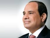 نتيجة الشهادة الإعدادية 2021 فى محافظة القاهرة نتيجة الشهادة الإعدادية 2021 فى محافظة الإسكندرية نتيجة الشهادة الإعدادية 2021 فى محافظة أسوان نتيجة الشهادة نتيجة الصف الثالث الاعدادى 2021 الترم الثاني جميع محافظات مصر إضغط هنا. Ù†ØªÙŠØ¬Ø© Ø§Ù„Ø´Ù‡Ø§Ø¯Ø© Ø§Ù„Ø¥Ø¹Ø¯Ø§Ø¯ÙŠØ© Ø¨Ø§Ù„Ø§Ø³Ù… ÙˆØ±Ù‚Ù… Ø§Ù„Ø¬Ù„ÙˆØ³ ÙÙ‰ Ø§Ù„Ù‚Ø§Ù‡Ø±Ø© ÙˆØ§Ù„Ù…Ø­Ø§ÙØ¸Ø§Øª Ø§Ù„ÙŠÙˆÙ… Ø§Ù„Ø³Ø§Ø¨Ø¹