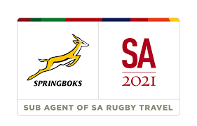 Open menu ticketmaster logo los angeles azules: Expat Sport Gains The British Irish Lions South Africa 2021 Official Sub Agent Status Approval Expat Sport