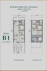 Saya mendapatkan informasi dari salah satu pekerja pt a bahwa pt a sedang membutuhkan konsultan. Teratak Sendiri Miliki Rumah Sendiri Tanpa Bayaran