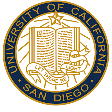 If you do not get approved for funding then. Usc Settles Lawsuit With Uc San Diego For 50 Million