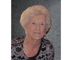 Robin Sowell's Instagram, Twitter & Facebook