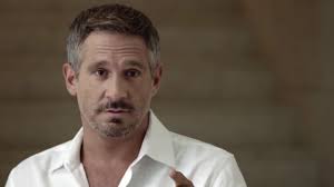 Watch Cómplices (2018) Full Movie Online