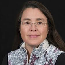 Dr. Amy Henninger, MD