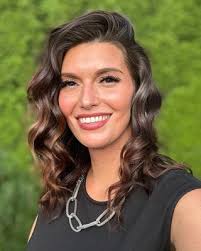 Find Priority Health Therapists and Psychologists in Clinton Township, MI