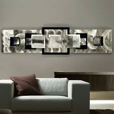 Our metal wall art collection includes a variety of colors, shapes, and designs to fit any style of decor. Modern Wall Art Home Trendy