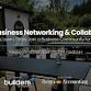 Builders of Business: Business Networking  event image