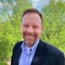 Reclamation names Beardsley director, policy and programs