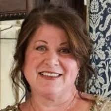 714 James, Upper Burrell, PA 15613, MLS #1662633