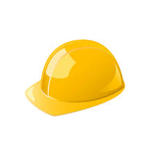 Check spelling or type a new query. Safety Helmet Png Image Free Download Searchpng Com