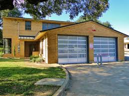 3303 W Jefferson Blvd Dallas Tx 75211 Police Fire Station Property For Sale On Loopnet Com Commercial Real Estate Commercial Property For Sale Real Estate