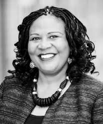 ROSTER LIST OF COMMITTEES