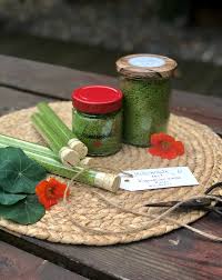 Bilder und beispiele gut gestalteter gärten. Geschenke Aus Dem Garten Elly S Do It Yourself
