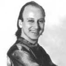 Avocado — Mark Barnwell