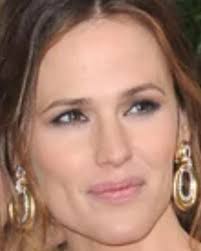 Fans Have A Message For Jennifer Garner Amid Ben Affleck's Surprise Wedding  To Jennifer Lopez