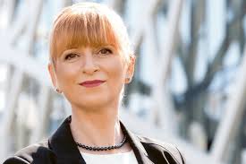 Stereotypen müssen überwunden werden.