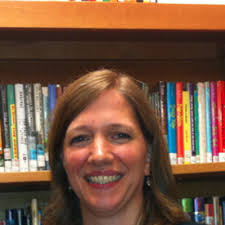 Ellen Nolan (@ebnol)